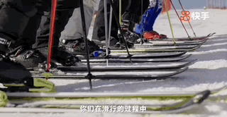 如何通过心理辅导提升篮球主力的比赛状态_2